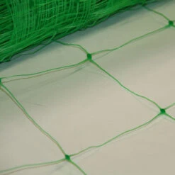 Metre Of Pigeon Netting -XIKI Garden Shop image 82440