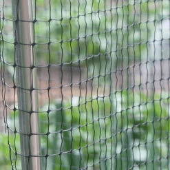 Standard 4' High Vegetable Cage 11 Standard 4' High Vegetable Cage -XIKI Garden Shop image 82525