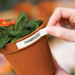 Electronic Garden Labeller -XIKI Garden Shop image 83168