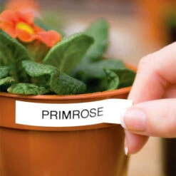 Electronic Garden Labeller -XIKI Garden Shop image 83171