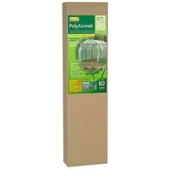 Gardman Polytunnel 17 Gardman Polytunnel -XIKI Garden Shop image 83237