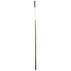 Gardena 130cm Combi System Wooden Handle