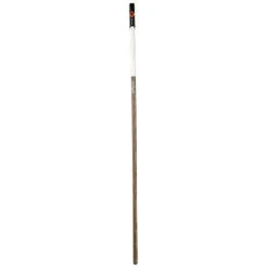 Gardena 130cm Combi System Wooden Handle