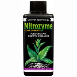 Nitrozyme -XIKI Garden Shop image 83518
