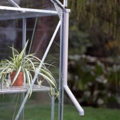 Halls Rainwater Kit 5 Halls Rainwater Kit -XIKI Garden Shop image 83989