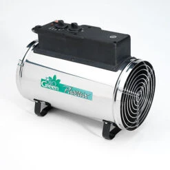 Phoenix Fan Heater 14 Phoenix Fan Heater -XIKI Garden Shop image 84533