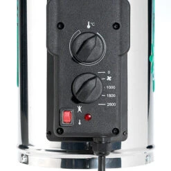 Phoenix Fan Heater 13 Phoenix Fan Heater -XIKI Garden Shop image 84534