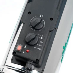 Phoenix Fan Heater 12 Phoenix Fan Heater -XIKI Garden Shop image 84535