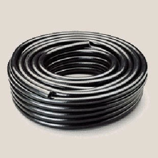 13mm Black Hosepipe 25m Long 1 13mm Black Hosepipe 25m Long