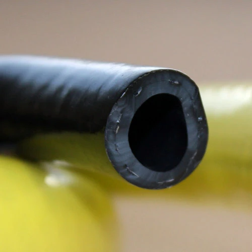 13mm Black Hosepipe 25m Long 2 13mm Black Hosepipe 25m Long - Image 2