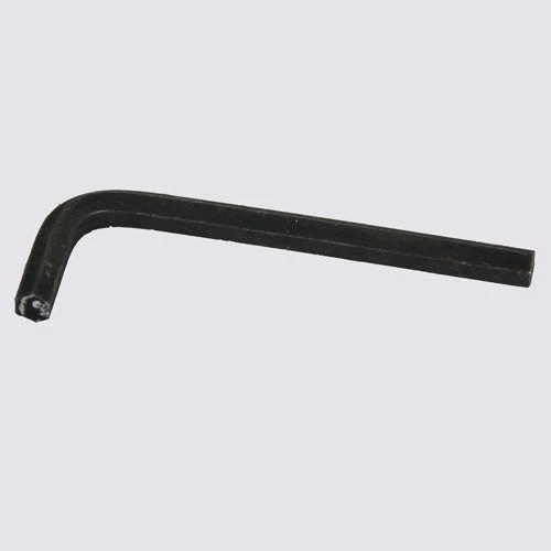 Allen Key For Heavy Duty Joint 1 Allen Key For Heavy Duty Joint