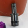 Tube Reducer For 19mm Down To 13mm Pipe