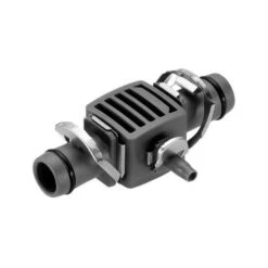 Gardena Micro Drip Starter Kit With Computer -XIKI Garden Shop image 85820