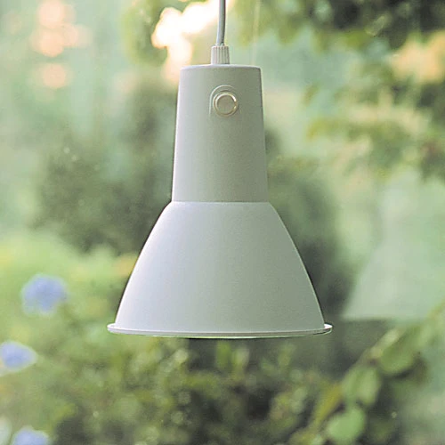 Bio Green Lumino Lighting Kit 1 Bio Green Lumino Lighting Kit