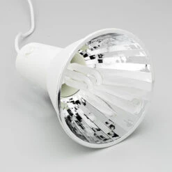 Bio Green Lumino Lighting Kit 7 Bio Green Lumino Lighting Kit -XIKI Garden Shop image 85906