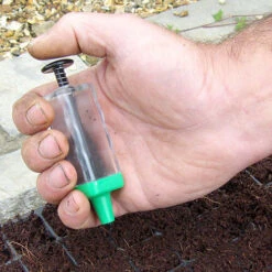 Magic Seeder 5 Magic Seeder -XIKI Garden Shop image 85965