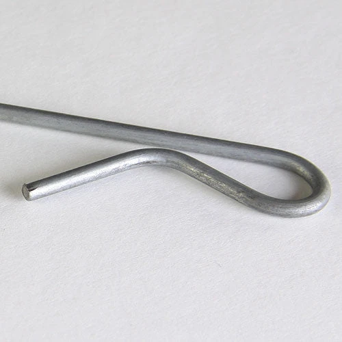 Overhead Suspension Hook 2 Overhead Suspension Hook - Image 2