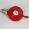 Regulatorfor Propane Gas Heaters