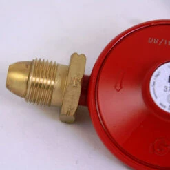 Regulatorfor Propane Gas Heaters 5 Regulatorfor Propane Gas Heaters -XIKI Garden Shop image 86579