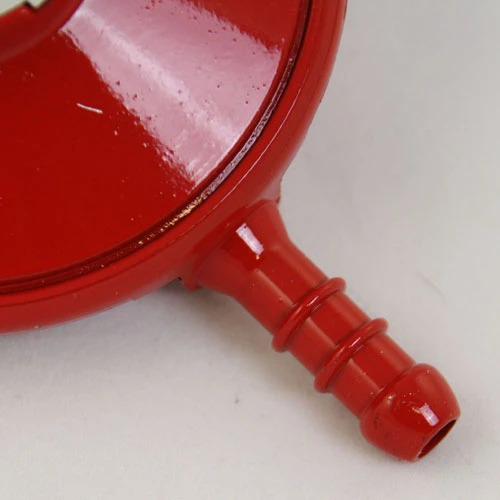 Regulatorfor Propane Gas Heaters 2 Regulatorfor Propane Gas Heaters - Image 2