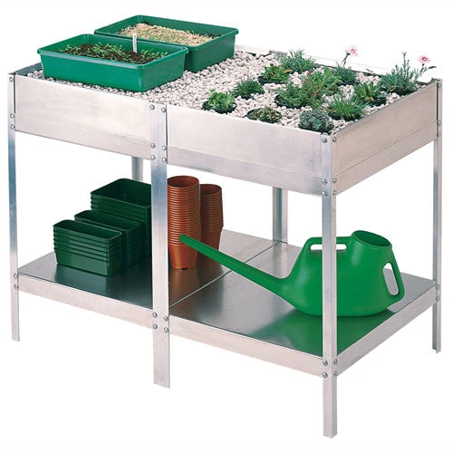 Plunge Propagating Bench 2 Plunge Propagating Bench - Image 2