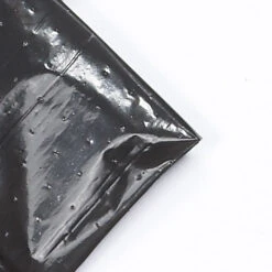 Perforated Polythene Per Metre