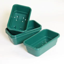 Window Sill Propagator 10 Window Sill Propagator -XIKI Garden Shop image 86967