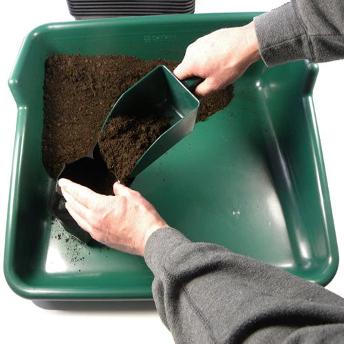 Potting Tidy 2 Potting Tidy - Image 2