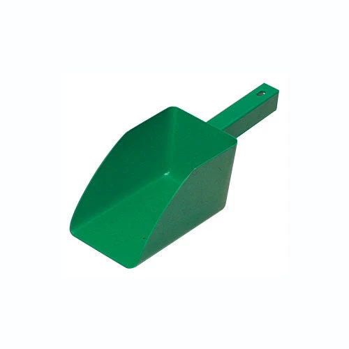 Scoop For Compost 2 Scoop For Compost - Image 2