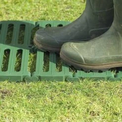 Roll Out Path Link Kit 12 Roll Out Path Link Kit -XIKI Garden Shop image 87294