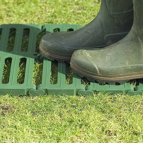 Roll Out Path Link Kit 6 Roll Out Path Link Kit - Image 6