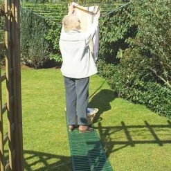 Roll Out Path Link Kit 11 Roll Out Path Link Kit -XIKI Garden Shop image 87295