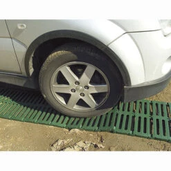 Roll Out Path Link Kit 9 Roll Out Path Link Kit -XIKI Garden Shop image 87297