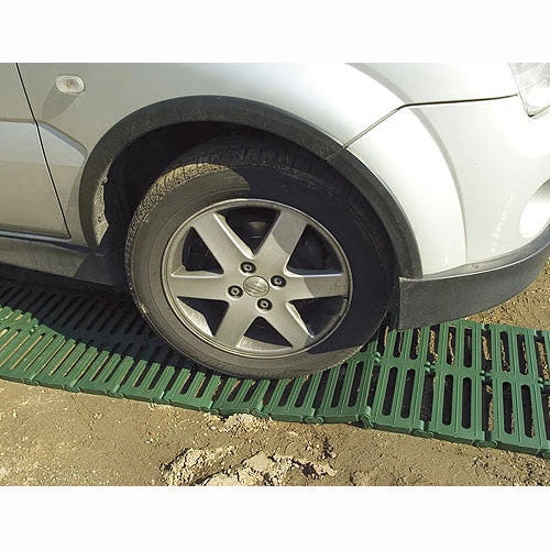 Roll Out Path Link Kit 3 Roll Out Path Link Kit - Image 3