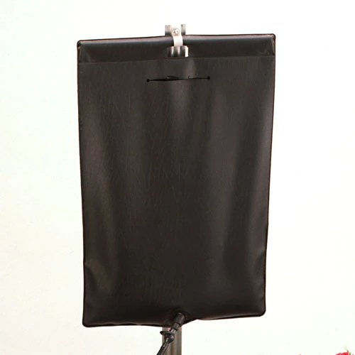 2 Gallon Reservoir Bag Only With Fittings 2 2 Gallon Reservoir Bag Only With Fittings - Image 2