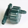 Drip Watering Nozzle For 1/4" (6mm) Tube