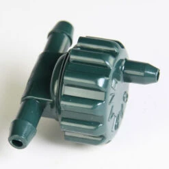 Drip Watering Nozzle For 1/4" (6mm) Tube