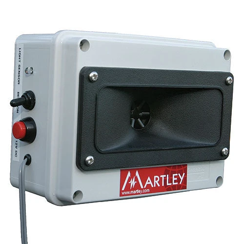 Professional Sonic Pest Away 2 Professional Sonic Pest Away - Image 2