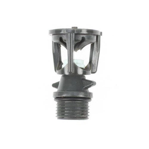 Darlac Rapid Rotor Sprinkler 1 Darlac Rapid Rotor Sprinkler