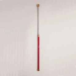 Darlac Swop Top Telescopic Riser 11 Darlac Swop Top Telescopic Riser -XIKI Garden Shop image 88698