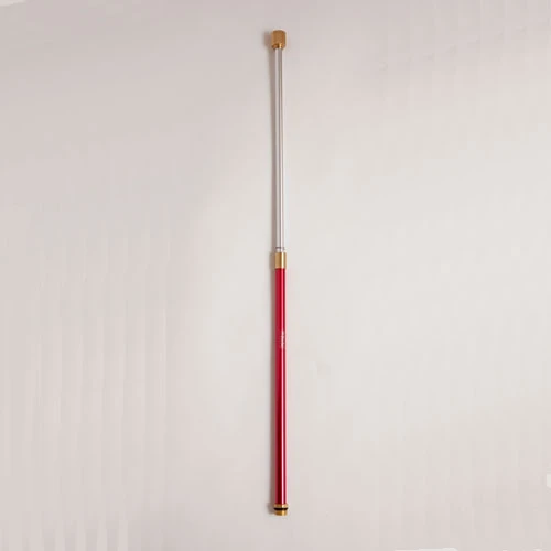 Darlac Swop Top Telescopic Riser 6 Darlac Swop Top Telescopic Riser - Image 6