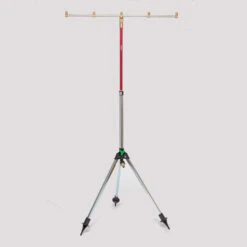 Darlac Swop Top Telescopic Riser 10 Darlac Swop Top Telescopic Riser -XIKI Garden Shop image 88699