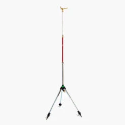 Darlac Swop Top Telescopic Riser 9 Darlac Swop Top Telescopic Riser -XIKI Garden Shop image 88700