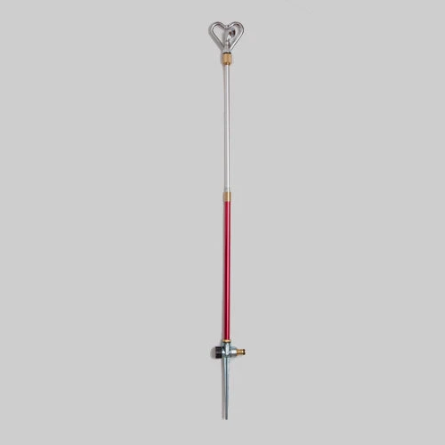 Darlac Swop Top Telescopic Riser 3 Darlac Swop Top Telescopic Riser - Image 3