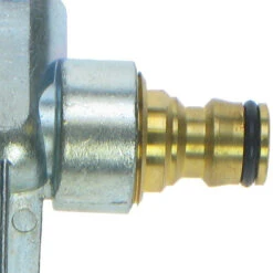 Darlac Two Way Spike 6 Darlac Two Way Spike -XIKI Garden Shop image 88704