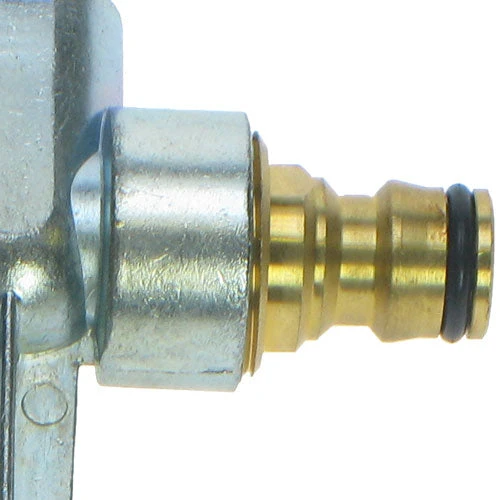 Darlac Two Way Spike 3 Darlac Two Way Spike - Image 3