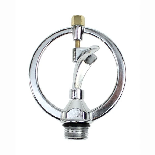 Darlac Water Spinner 1 Darlac Water Spinner