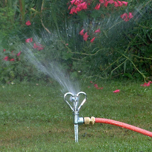 Darlac Water Spinner 3 Darlac Water Spinner - Image 3