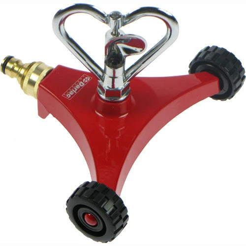 Darlac Water Spinner 2 Darlac Water Spinner - Image 2