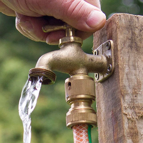 Take Anywhere Tap 2 Take Anywhere Tap - Image 2